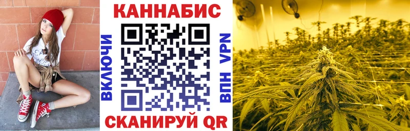 купить наркотики цена  Фролово  Конопля тримм 